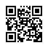 QR-Code https://ppt.cc/fOpXwx