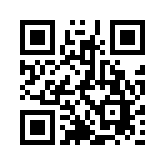 QR-Code https://ppt.cc/fOpaxx