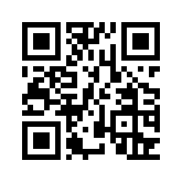 QR-Code https://ppt.cc/fOr6