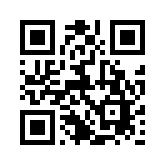 QR-Code https://ppt.cc/fOrGox