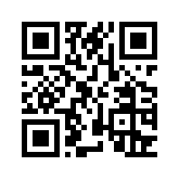 QR-Code https://ppt.cc/fOrh