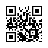 QR-Code https://ppt.cc/fOrsQx