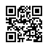 QR-Code https://ppt.cc/fOs5