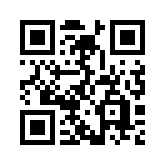 QR-Code https://ppt.cc/fOsLBx