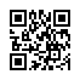 QR-Code https://ppt.cc/fOsN