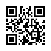 QR-Code https://ppt.cc/fOsbyx