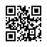QR-Code https://ppt.cc/fOsn