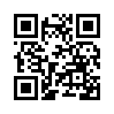 QR-Code https://ppt.cc/fOso