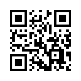 QR-Code https://ppt.cc/fOsq