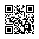 QR-Code https://ppt.cc/fOst