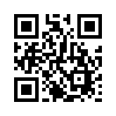QR-Code https://ppt.cc/fOt5qx
