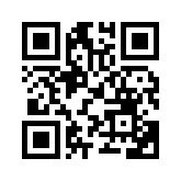QR-Code https://ppt.cc/fOtGIx