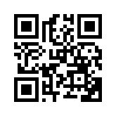 QR-Code https://ppt.cc/fOtM7x