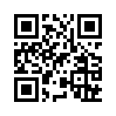 QR-Code https://ppt.cc/fOtaux