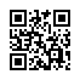 QR-Code https://ppt.cc/fOtv