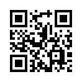 QR-Code https://ppt.cc/fOu33x