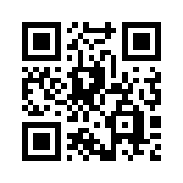 QR-Code https://ppt.cc/fOuV3x