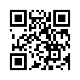 QR-Code https://ppt.cc/fOughx