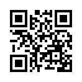 QR-Code https://ppt.cc/fOvS