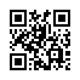 QR-Code https://ppt.cc/fOvk3x