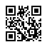 QR-Code https://ppt.cc/fOvw