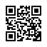 QR-Code https://ppt.cc/fOwF4x