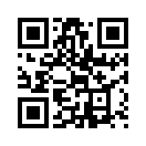 QR-Code https://ppt.cc/fOwlQx