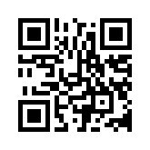 QR-Code https://ppt.cc/fOxu