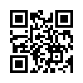 QR-Code https://ppt.cc/fOxzsx