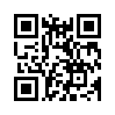 QR-Code https://ppt.cc/fOy6Lx