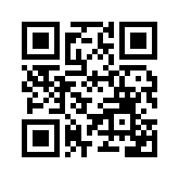 QR-Code https://ppt.cc/fOyR