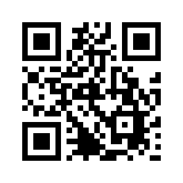 QR-Code https://ppt.cc/fOyYcx