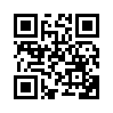 QR-Code https://ppt.cc/fOzacx