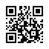 QR-Code https://ppt.cc/fOzeLx