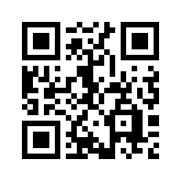 QR-Code https://ppt.cc/fOzkHx