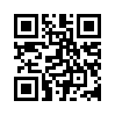 QR-Code https://ppt.cc/fP%216