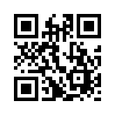 QR-Code https://ppt.cc/fP%21c