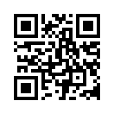 QR-Code https://ppt.cc/fP%28F