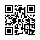 QR-Code https://ppt.cc/fP%2Cr