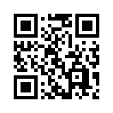 QR-Code https://ppt.cc/fP%2Cz