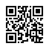 QR-Code https://ppt.cc/fP%7E6