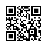 QR-Code https://ppt.cc/fP-C
