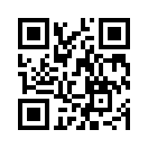 QR-Code https://ppt.cc/fP-d