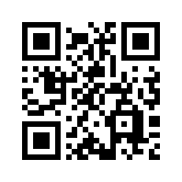 QR-Code https://ppt.cc/fP0F5x