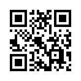 QR-Code https://ppt.cc/fP0N