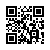 QR-Code https://ppt.cc/fP0T