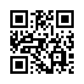 QR-Code https://ppt.cc/fP0xPx