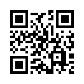 QR-Code https://ppt.cc/fP121x