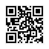 QR-Code https://ppt.cc/fP1F