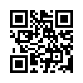 QR-Code https://ppt.cc/fP1JZx